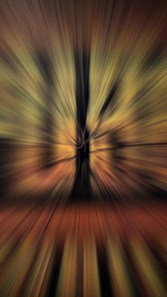 TikTok video thumbnail by op_zahir