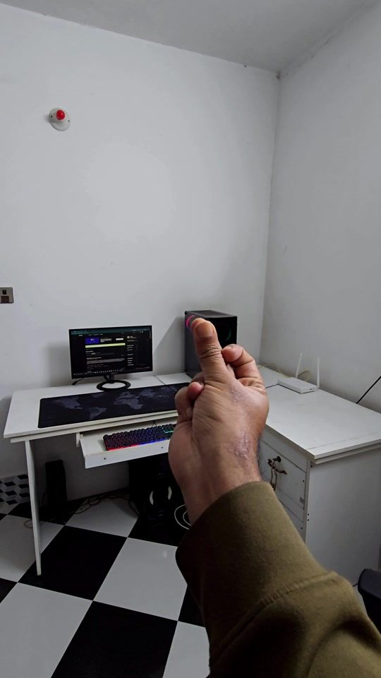 TikTok video thumbnail by trickstogoofficial