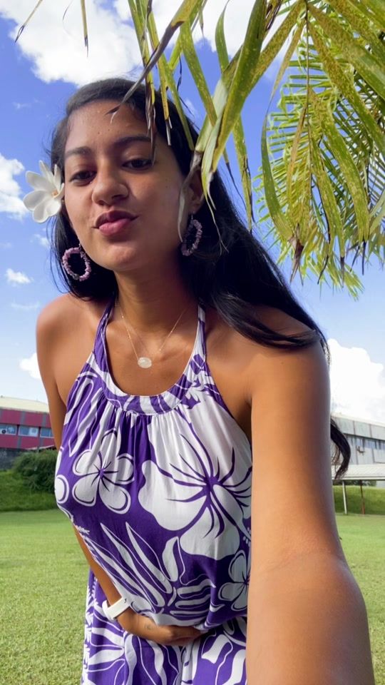 TikTok video thumbnail by its.ligthart