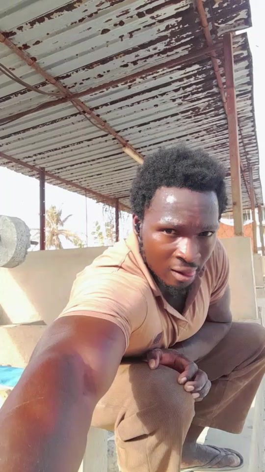TikTok video thumbnail by dabadoumbia