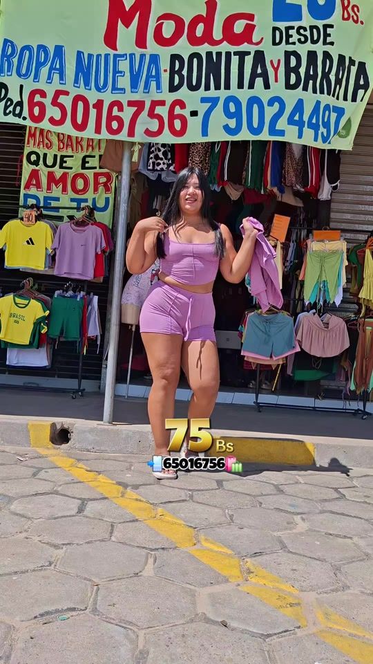 TikTok video thumbnail by marielita_ricaldez