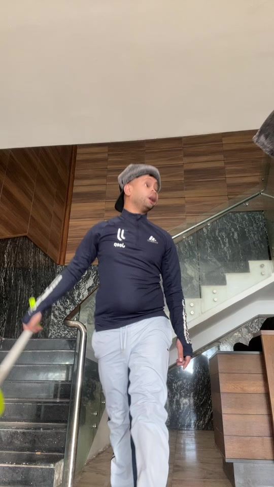 TikTok video thumbnail by sipia_31
