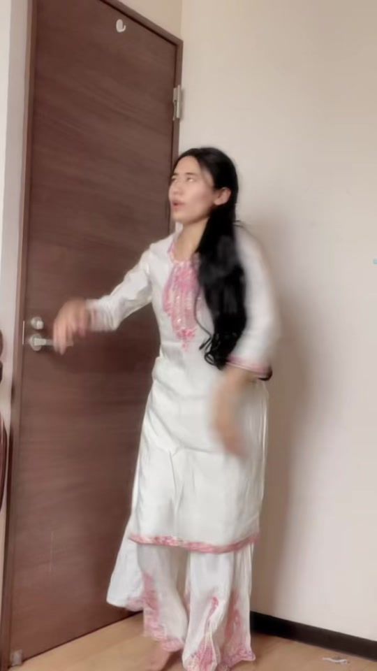TikTok video thumbnail by tmg_ni1