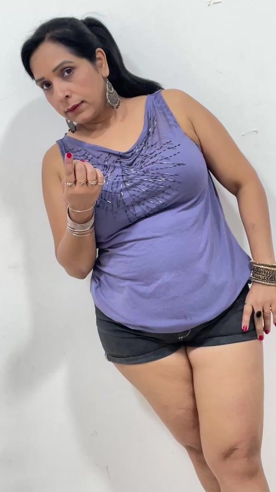 TikTok video thumbnail by joshivinita1