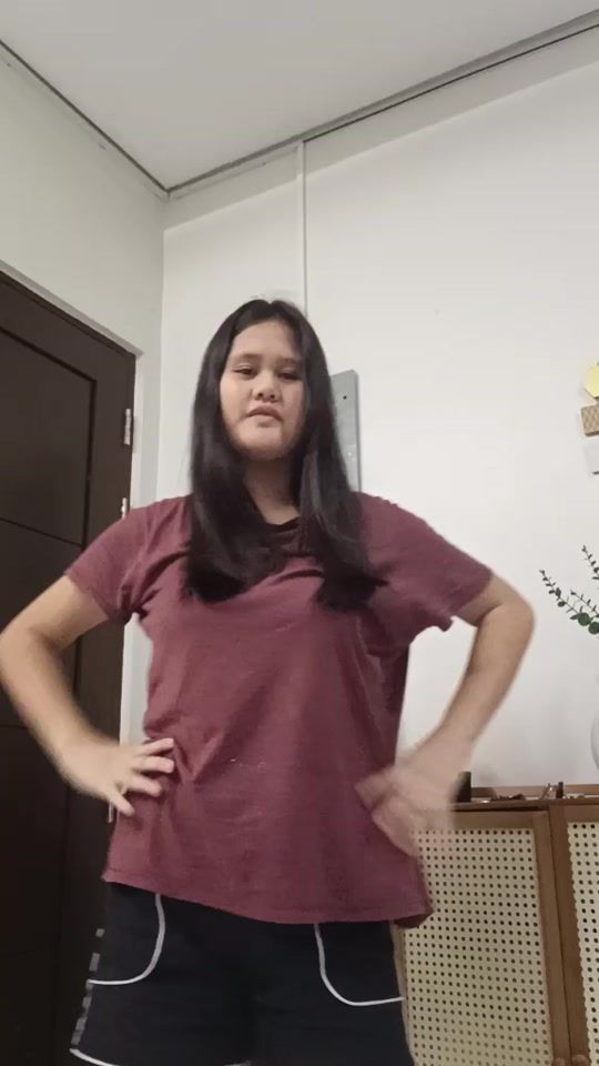 TikTok video thumbnail by engenearmy33