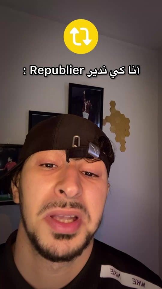 TikTok video thumbnail by maz.edd