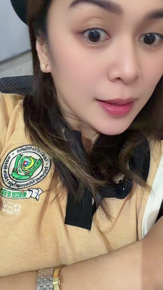 TikTok video thumbnail by sugarprincessrn