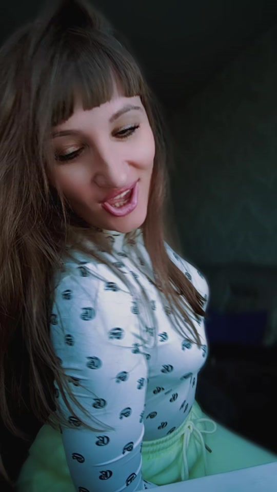 TikTok video thumbnail by le_n0k
