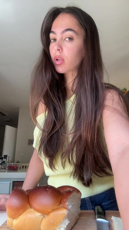 TikTok video thumbnail by tamarishif1