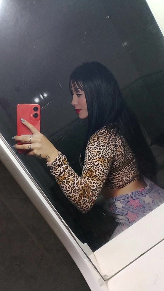 TikTok video thumbnail by valentina_beleen00