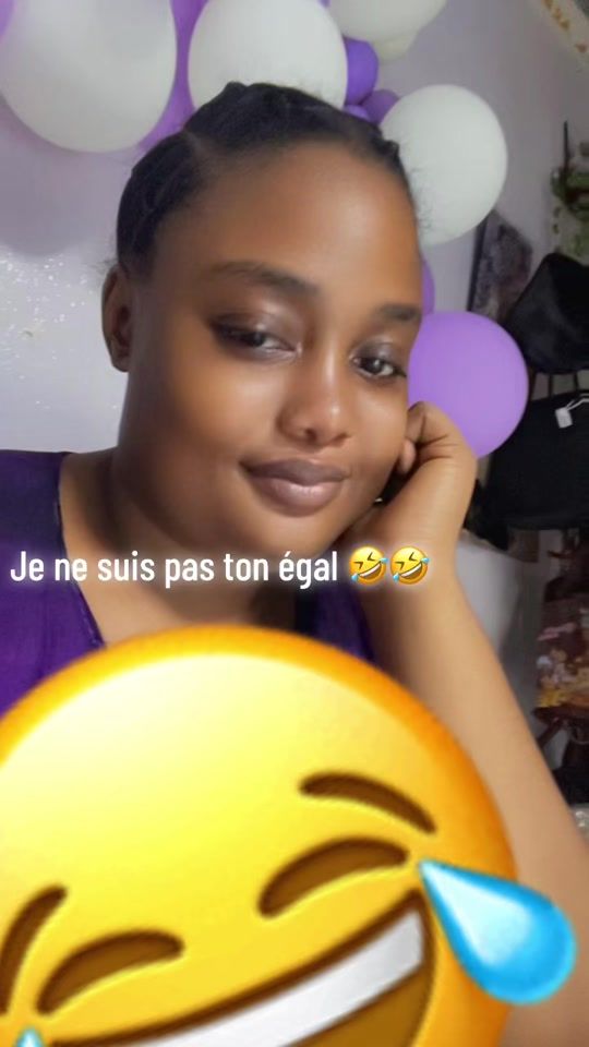 TikTok video thumbnail by nadiasoilihi23