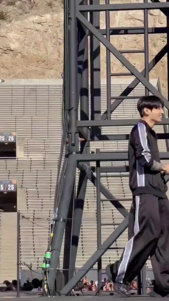TikTok video thumbnail by jungkook.9.11