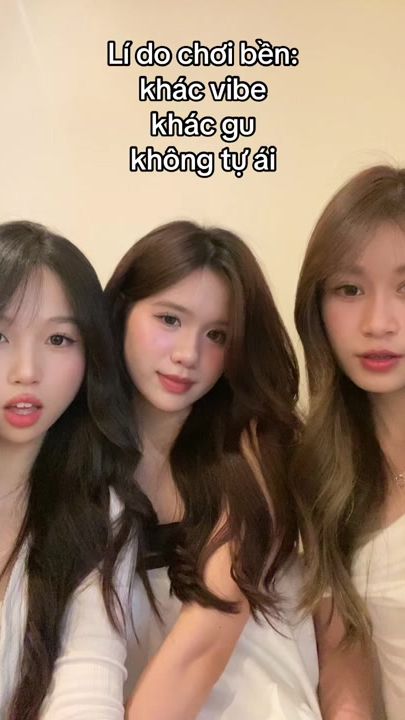 TikTok video thumbnail by trplinhh