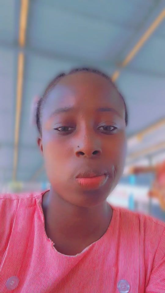 TikTok video thumbnail by mariatushmurda0