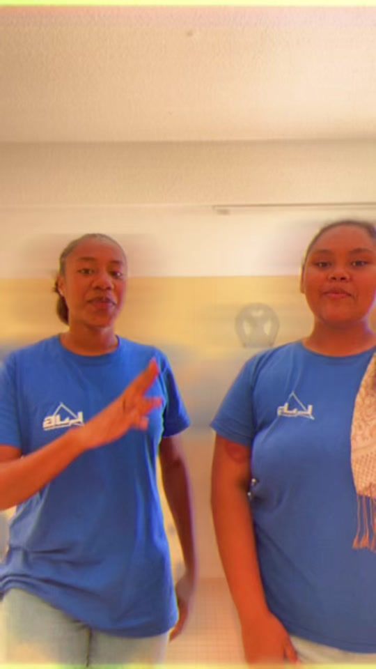 TikTok video thumbnail by user.nlgy06