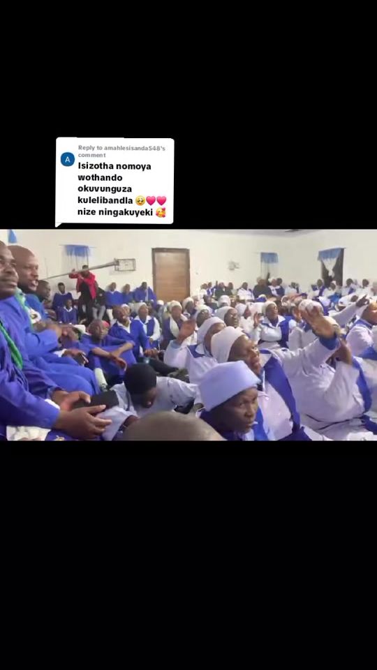 TikTok video thumbnail by mthoko_hlabisa