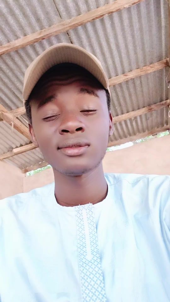 TikTok video thumbnail by l.i.t.e6