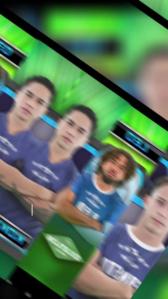 TikTok video thumbnail by choy8912