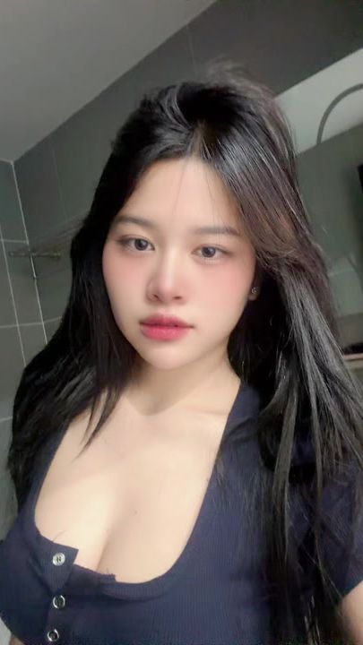 TikTok video thumbnail by ing.ing0214