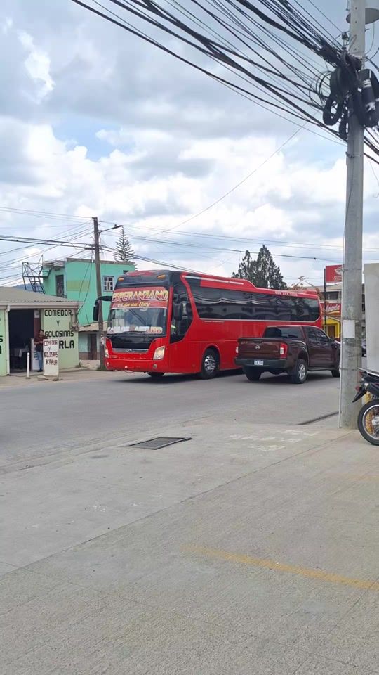 TikTok video thumbnail by busradareh