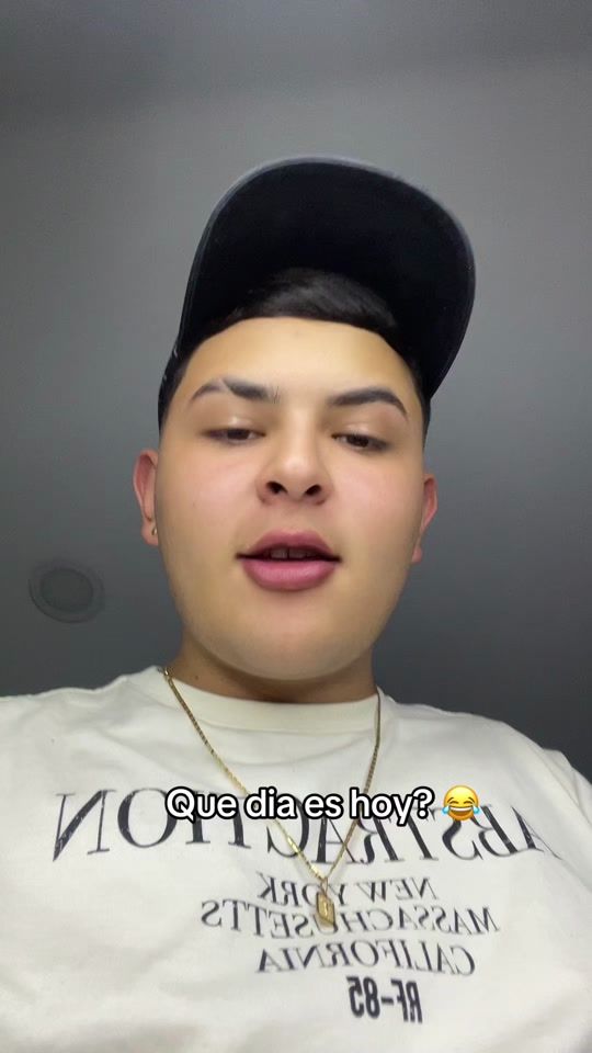 TikTok video thumbnail by juanca__23