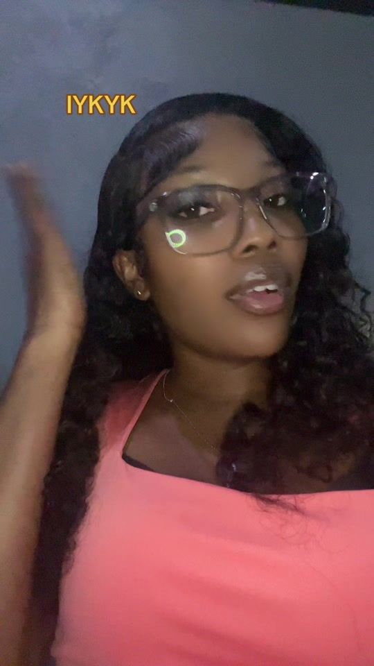 TikTok video thumbnail by franberry_