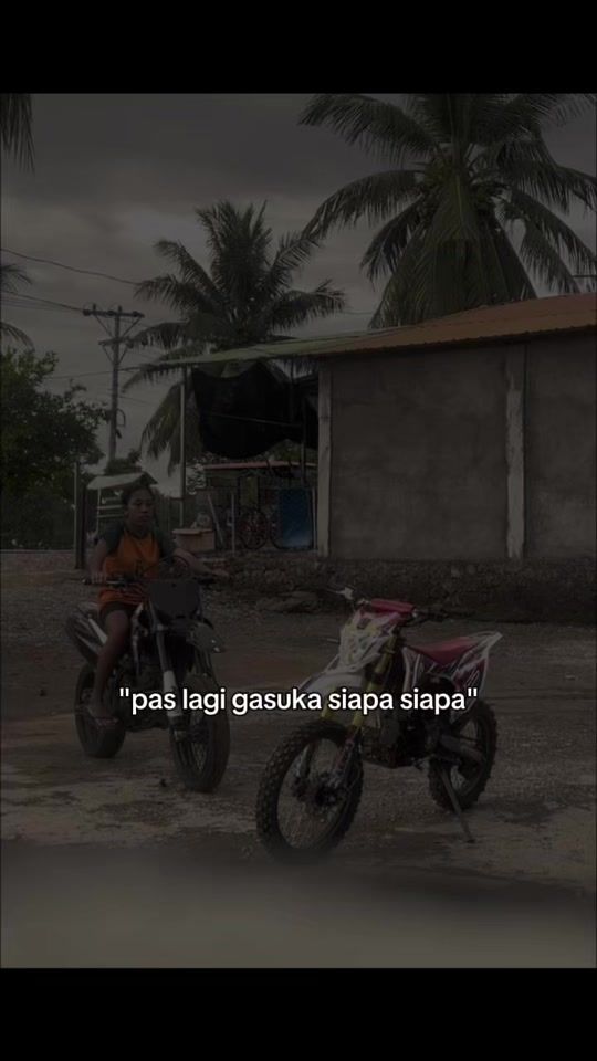 TikTok video thumbnail by telya152
