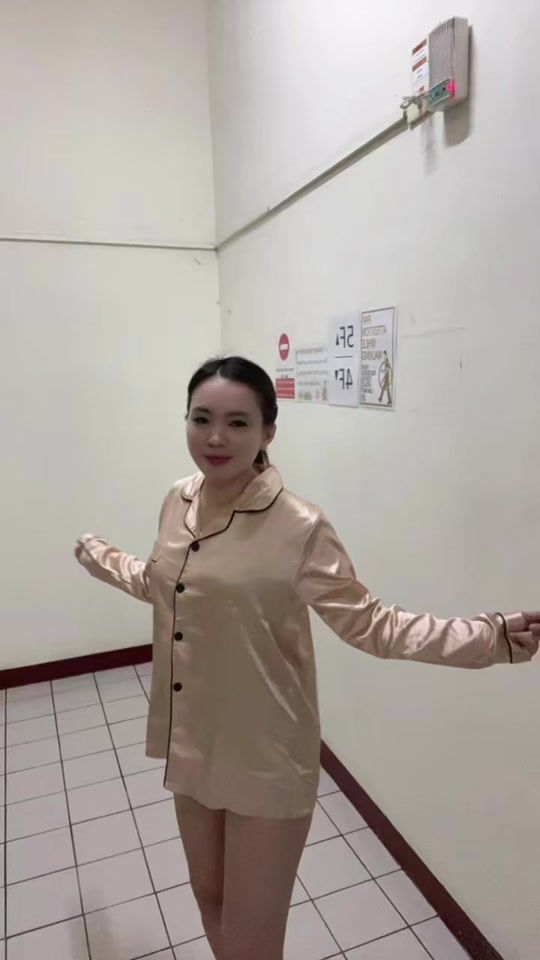 TikTok video thumbnail by mayangkhalifs