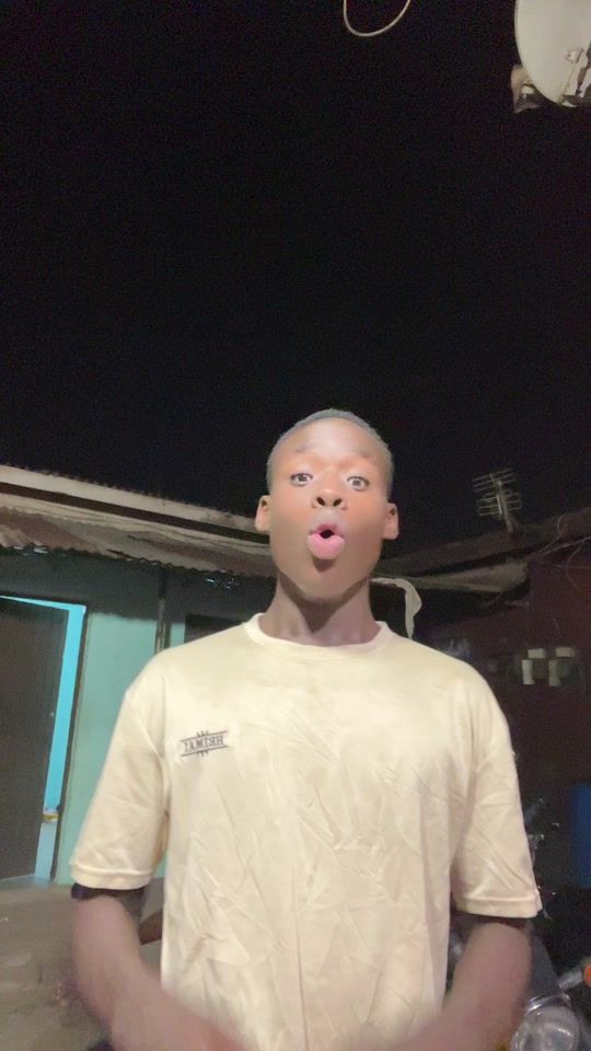 TikTok video thumbnail by yayalebarcelonais0