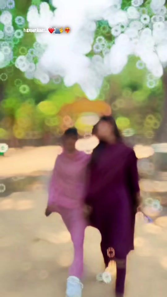 TikTok video thumbnail by sarachy20