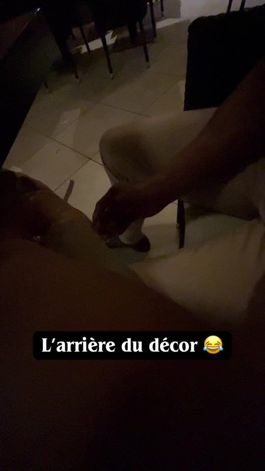 TikTok video thumbnail by fedichou_23
