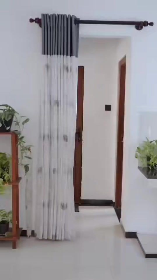 TikTok video thumbnail by cool_qatar