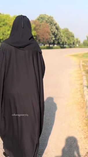 TikTok video thumbnail by esharajpoot763