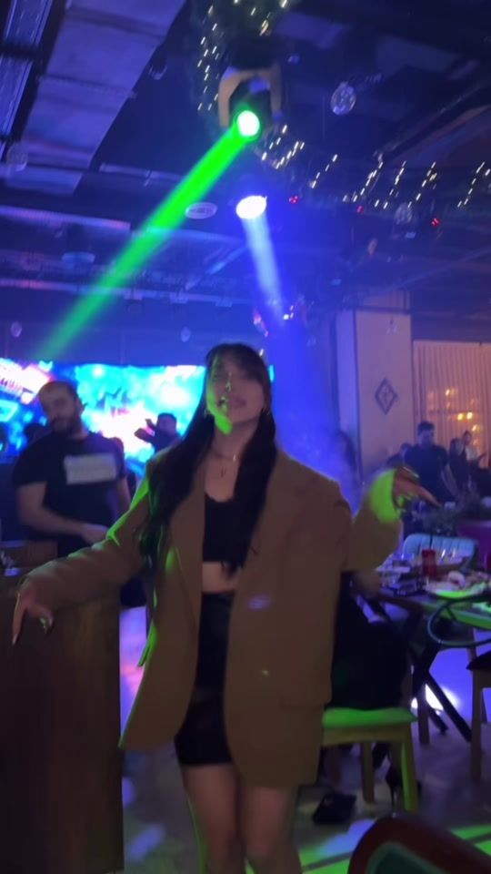 TikTok video thumbnail by sonyaaliyevaa