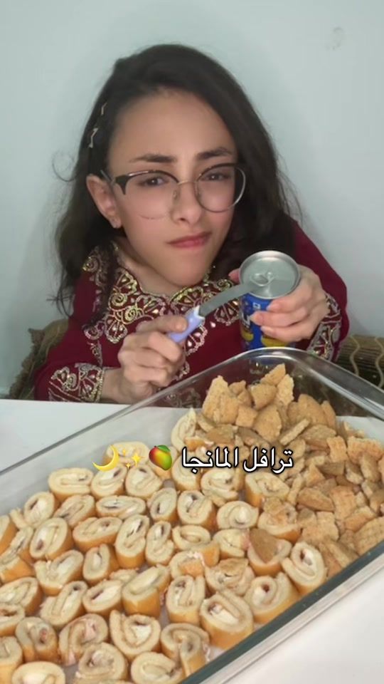 TikTok video thumbnail by hbim7