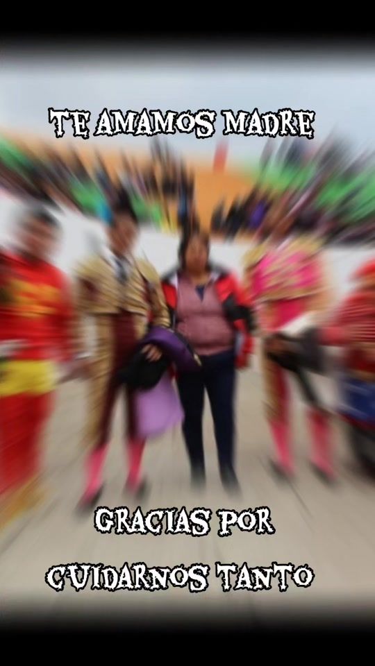 TikTok video thumbnail by jhordan_0210