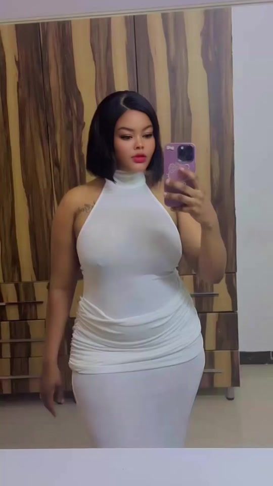 TikTok video thumbnail by missahcosmetics