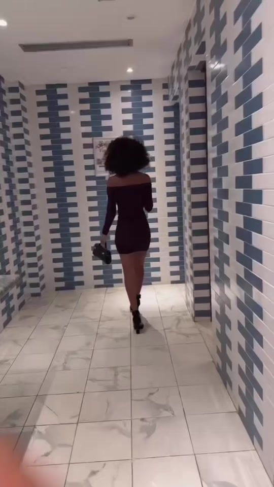 TikTok video thumbnail by yasmineacha6