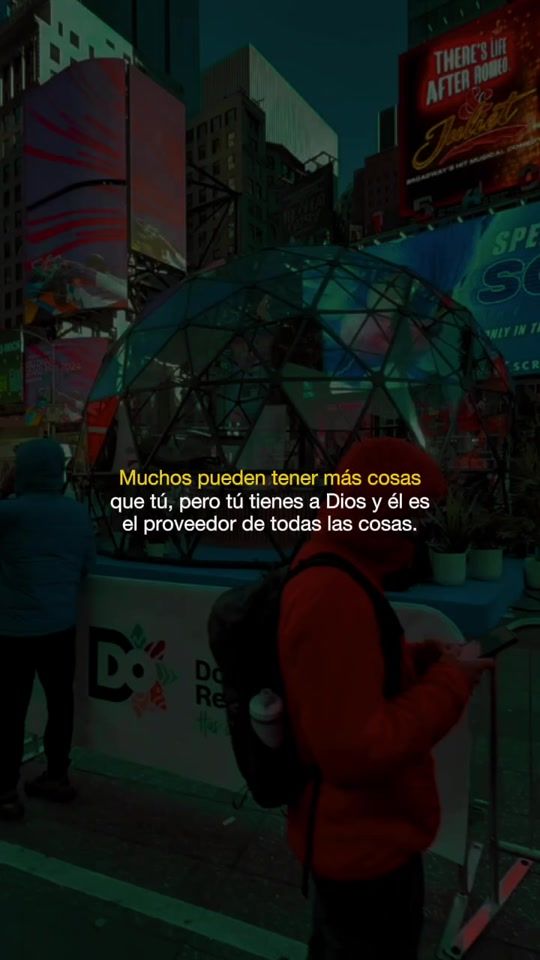 TikTok video thumbnail by chico_sad983