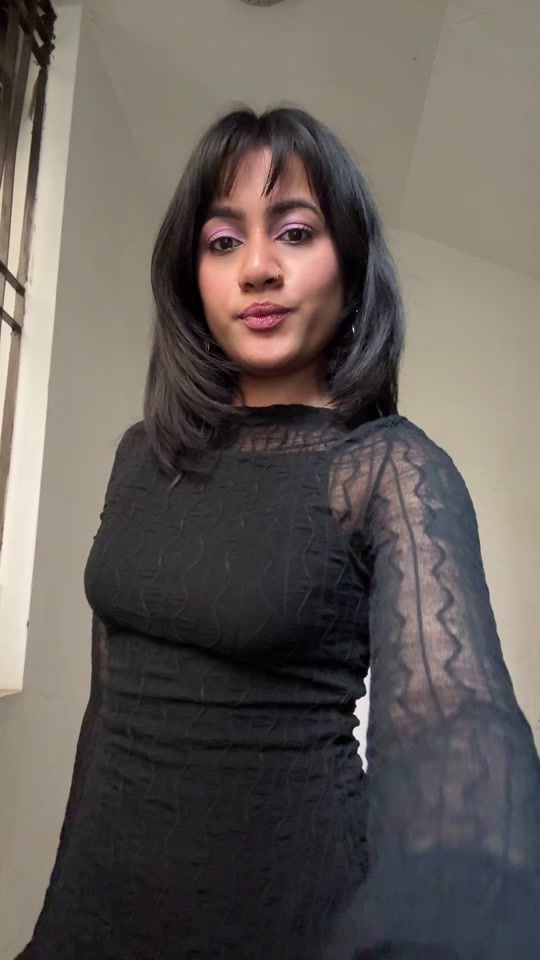 TikTok video thumbnail by modernotaku_