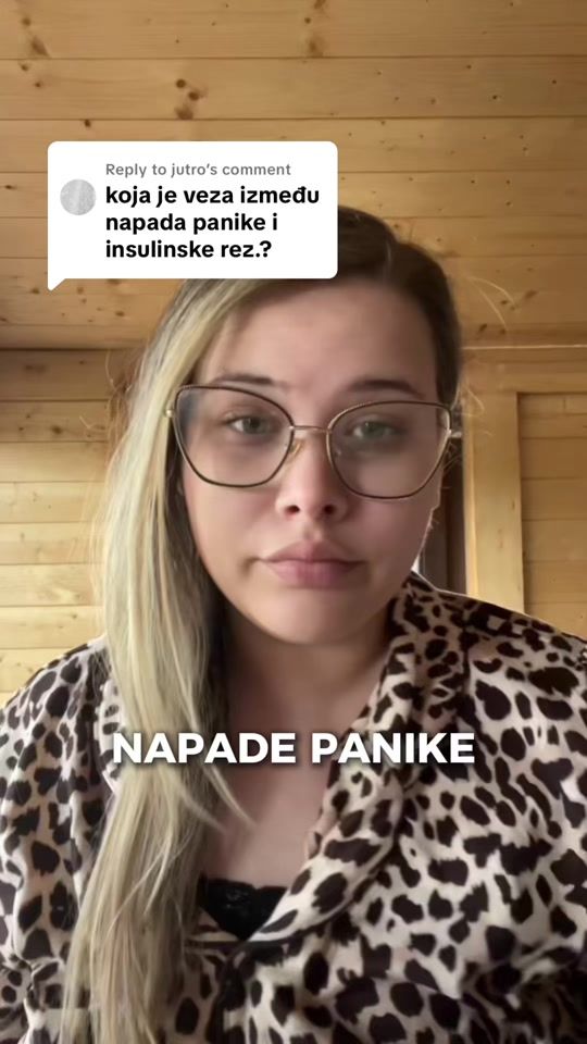 TikTok video thumbnail by lilpimdfk