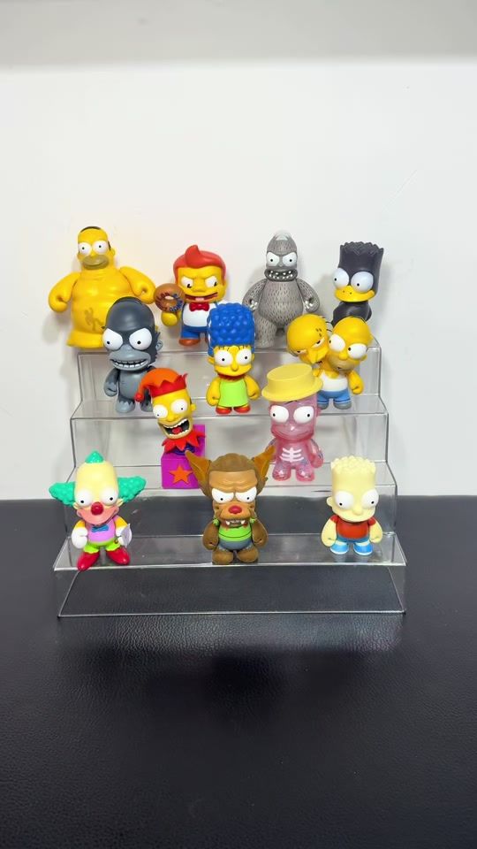 TikTok video thumbnail by simpson.collector