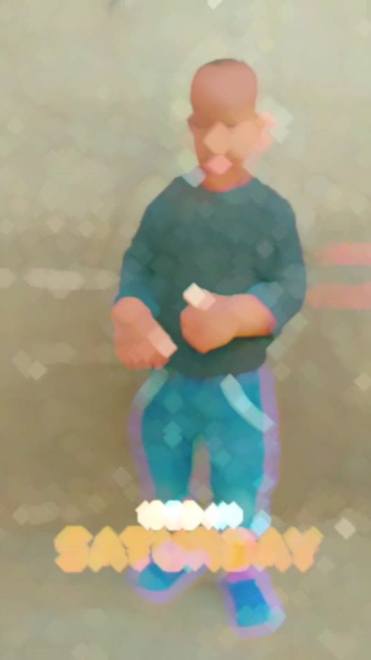 TikTok video thumbnail by bebigaytasndh