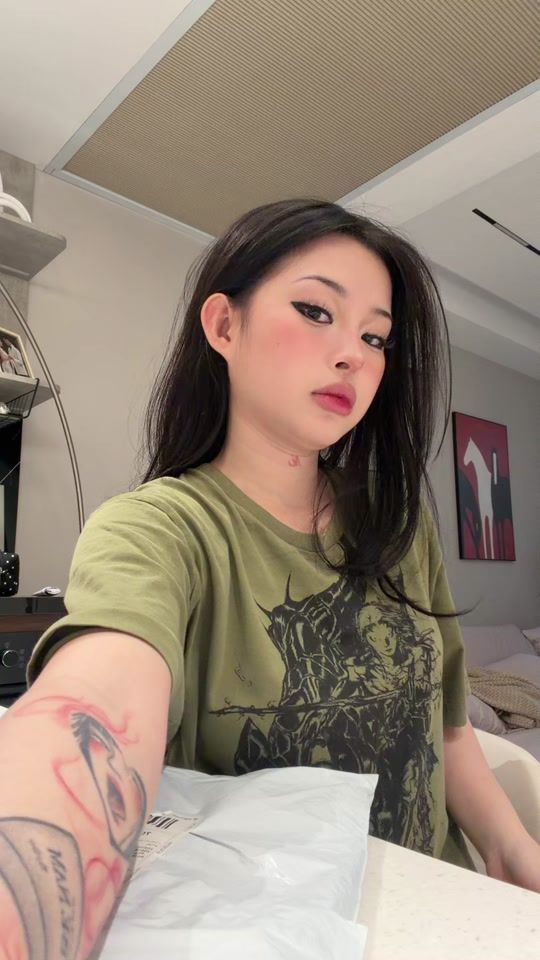 TikTok video thumbnail by _trxmix_