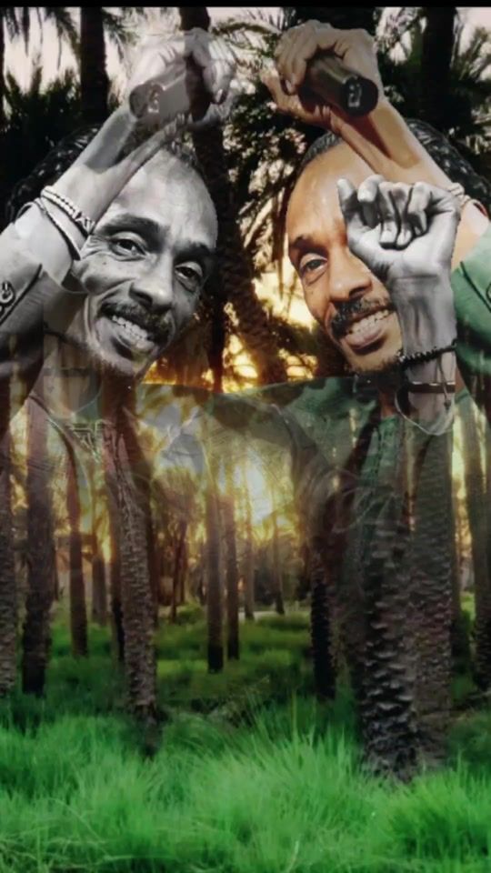 TikTok video thumbnail by muam_7