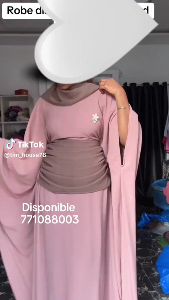 TikTok video thumbnail by k_b_d224