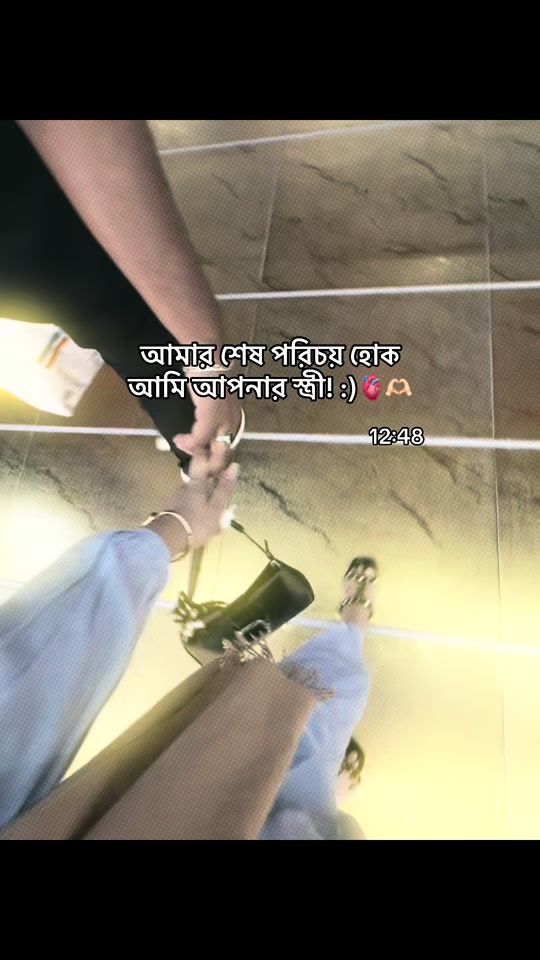 TikTok video thumbnail by safa_12345