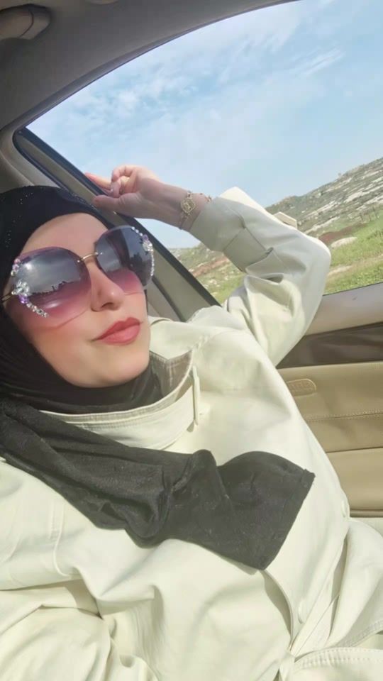 TikTok video thumbnail by aya..hamoud