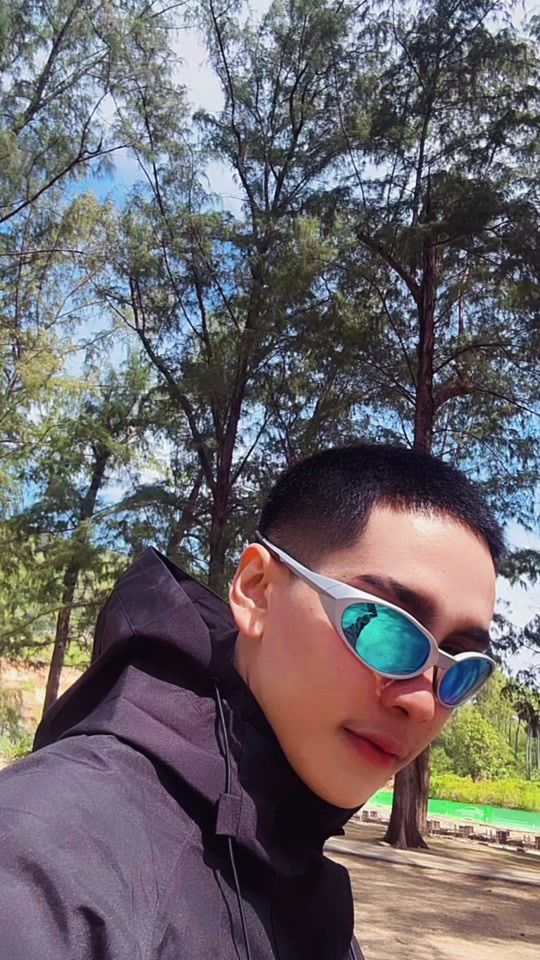 TikTok video thumbnail by rawin.winnn