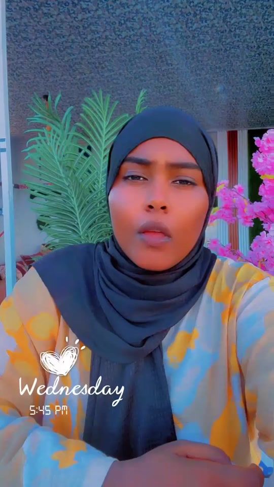 TikTok video thumbnail by queen_samara60